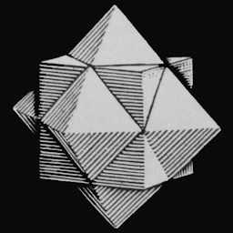polyhedron 1
