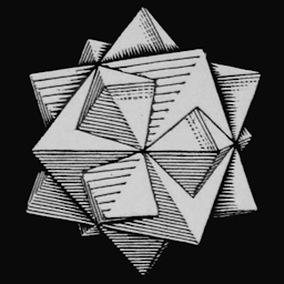 polyhedron 2