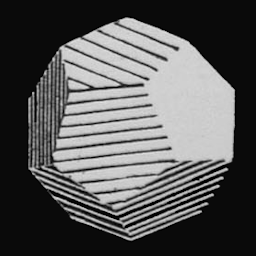 polyhedron 3